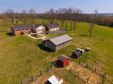 280 Ervin Ln - Photo 52