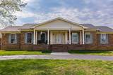 280 Ervin Ln - Photo 53