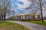 280 Ervin Ln - Photo 54