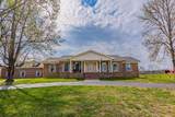 280 Ervin Ln - Photo 55