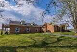 280 Ervin Ln - Photo 7