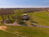 280 Ervin Ln - Photo 8