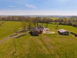 280 Ervin Ln - Photo 10
