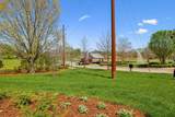9213 Liza Ct - Photo 13