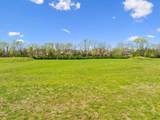 9213 Liza Ct - Photo 16