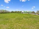 9213 Liza Ct - Photo 17
