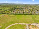 9213 Liza Ct - Photo 4