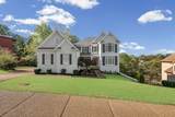 6040 Woodland Hills Dr - Photo 2