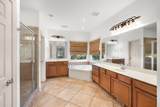 6040 Woodland Hills Dr - Photo 11