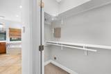 6040 Woodland Hills Dr - Photo 14