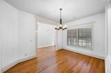 6040 Woodland Hills Dr - Photo 16