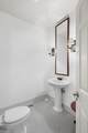 6040 Woodland Hills Dr - Photo 17
