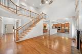 6040 Woodland Hills Dr - Photo 19