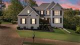 6040 Woodland Hills Dr - Photo 3