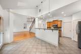 6040 Woodland Hills Dr - Photo 22