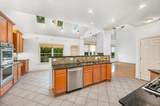 6040 Woodland Hills Dr - Photo 23