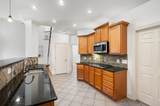 6040 Woodland Hills Dr - Photo 25