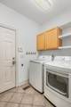 6040 Woodland Hills Dr - Photo 26