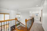 6040 Woodland Hills Dr - Photo 28