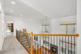 6040 Woodland Hills Dr - Photo 29