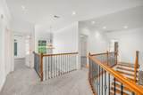 6040 Woodland Hills Dr - Photo 30