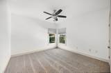 6040 Woodland Hills Dr - Photo 31