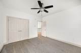 6040 Woodland Hills Dr - Photo 32