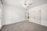 6040 Woodland Hills Dr - Photo 34
