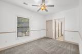 6040 Woodland Hills Dr - Photo 37