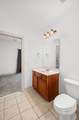 6040 Woodland Hills Dr - Photo 38