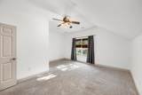 6040 Woodland Hills Dr - Photo 39