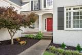 6040 Woodland Hills Dr - Photo 5