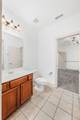 6040 Woodland Hills Dr - Photo 42