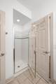 6040 Woodland Hills Dr - Photo 43