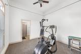 6040 Woodland Hills Dr - Photo 46