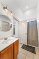 6040 Woodland Hills Dr - Photo 47