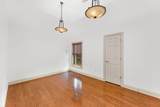 6040 Woodland Hills Dr - Photo 49