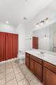 6040 Woodland Hills Dr - Photo 50