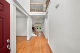 6040 Woodland Hills Dr - Photo 6
