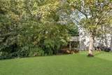 6040 Woodland Hills Dr - Photo 51