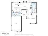 6040 Woodland Hills Dr - Photo 56