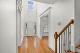 6040 Woodland Hills Dr - Photo 8