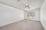 6040 Woodland Hills Dr - Photo 9