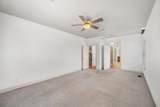 6040 Woodland Hills Dr - Photo 10