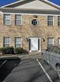 804 Churchill Xing - Photo 1