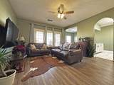 804 Churchill Xing - Photo 2
