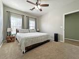 804 Churchill Xing - Photo 11