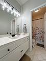 804 Churchill Xing - Photo 12