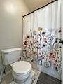 804 Churchill Xing - Photo 13