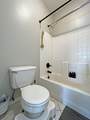 804 Churchill Xing - Photo 14